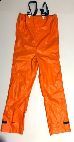 Helly hansen regenhose pvc - helly,