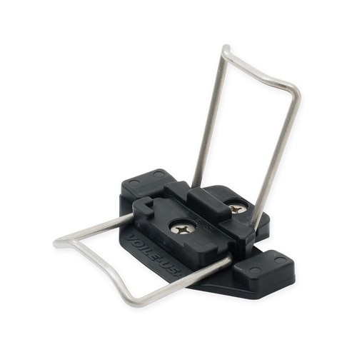 Voile splitboard dual - splitboard, height