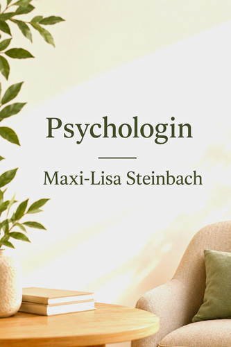 Psychologische beratung - psychologische,