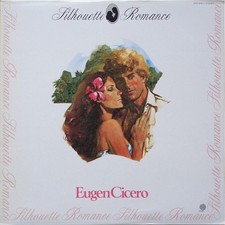 Eugen Cicero - Eugen Cicero
