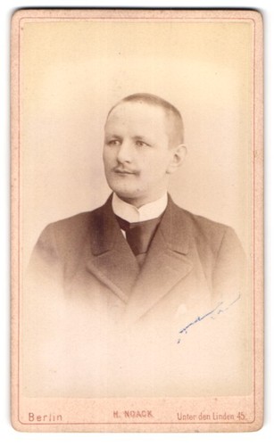 Fotografie noack berlin - fotografie,