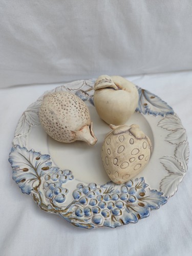 Gilde handwerk keramik - gilde,
