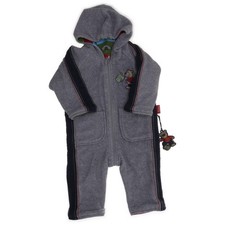 Sigikid outdoor overall - sigikid,,