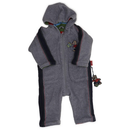 Sigikid outdoor overall - sigikid,,