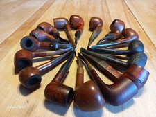 Konvolut 16 gepflegte