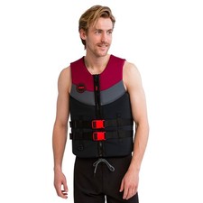 Jobe Neopren Schwimmweste
