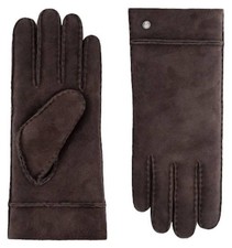 Roeckl Lammfell Handschuhe