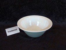 Thomas " VARIO GREY MARBLE "