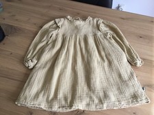 Pomp De Lux Kleid Gr.116