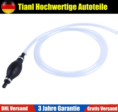 Handpumpe notpumpe absaugpumpe - handpumpe,