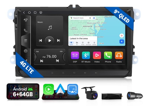 Dab autoradio android - autoradio,