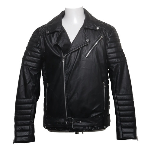 Reichstadt bikerjacke - reichstadt,,