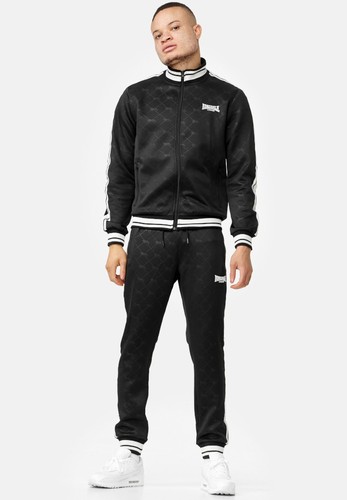 Lonsdale ashwell - lonsdale,