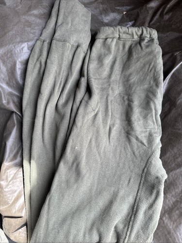 Original foto bundeswehr - original,