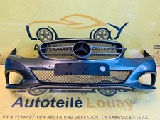 Mercedes E-Klasse W212