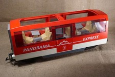 Playmobil 4124 Panorama