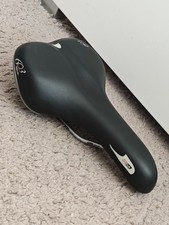Fahrradsattel sqlab 603 neu - sqlab,