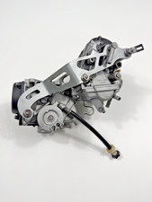 Vergaser Honda 125 Varadero