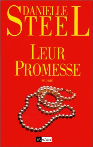 Leur promesse