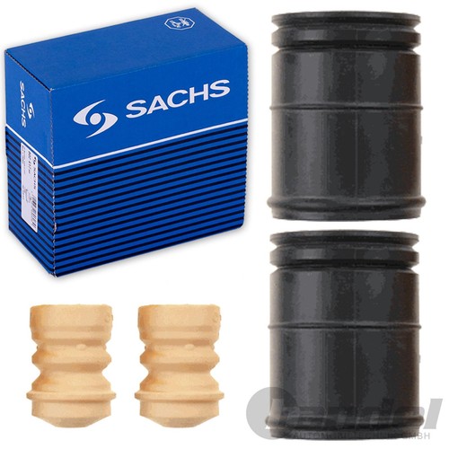 Sachs service kit - 1, service-kit/protection