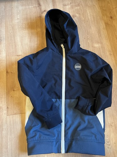 übergangsjacke jungen größe - jungen,