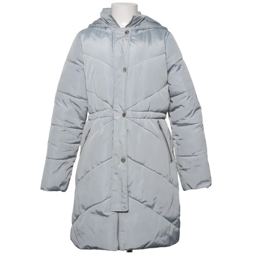 Lipsy london wintermantel - london,,