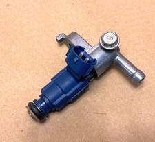 Daelim Otello FI 125 (SA7BLS) 2007-2017 Einspritzdüse DAE-16300-BA1-R300-M1