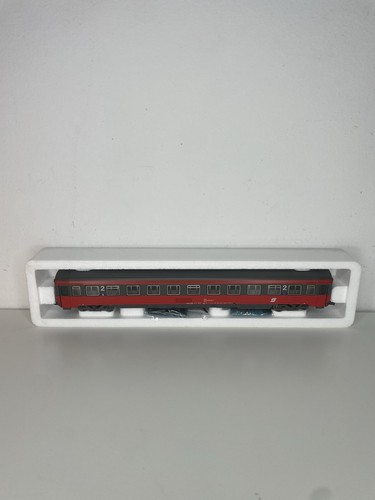 Roco 44666 öbb - h0,