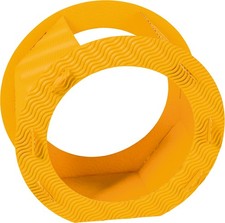 HEYDA Laternen Zuschnitt /