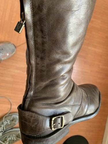 Belstaff original herren - belstaff,