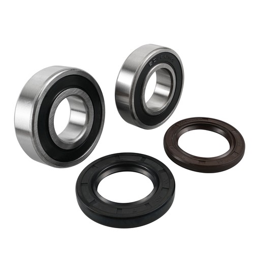 Hinten radlager dichtungen - radlager, kit
