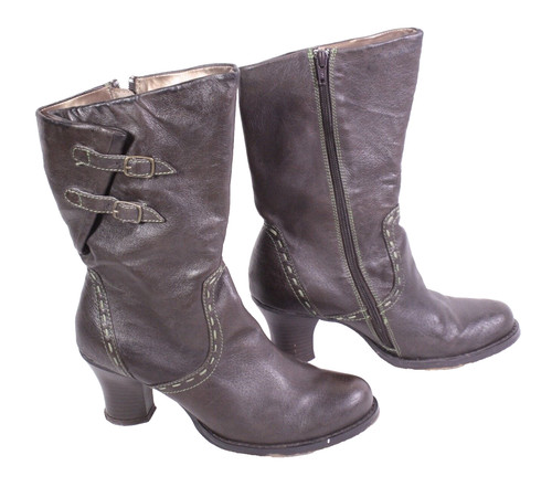 Young spirit stiefel - stiefel, slouch