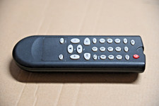 0896 fernbedienung für - rc,