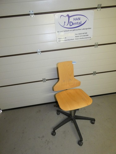Douphin drehstuhl laborstuhl - drehstuhl,