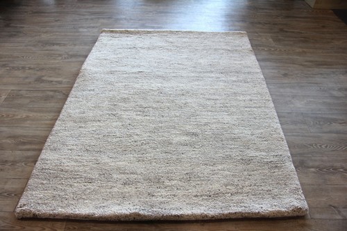 Natur berberteppich kiesel - berberteppich, 13
