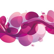 Spartip eurographics - spartip:, 1x