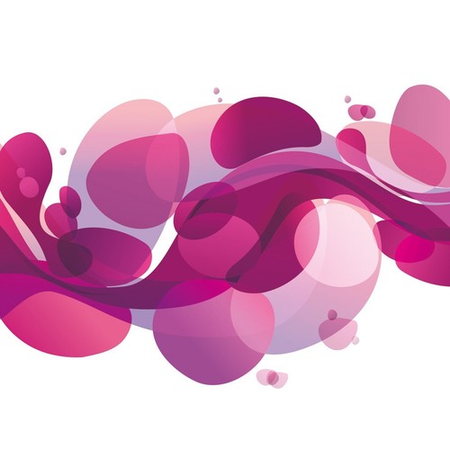 Spartip eurographics - spartip:,