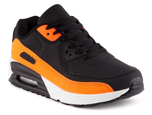 Neu herren damen sneaker - neu,