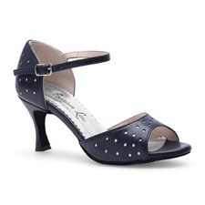Tanzschuhe damen latein tango - tanzschuhe,