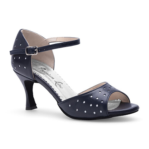 Tanzschuhe damen latein - damen,