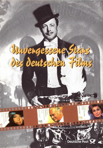 Bund erinnerungsblatt - erinnerungsblatt, eb