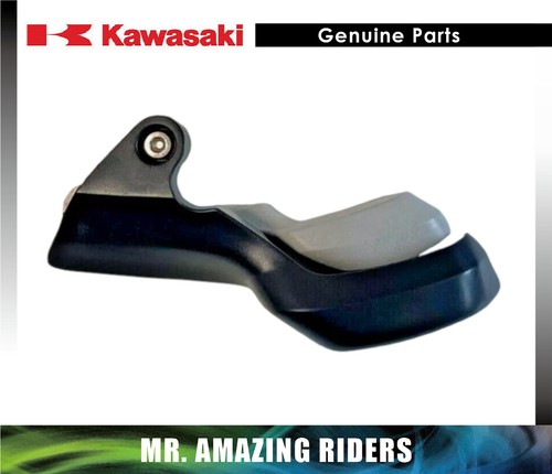 Kawasaki original 2011 - kawasaki, 2011-2024