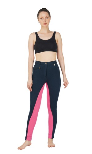 Reitreitreithose damen frauen - damen,