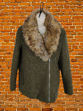 Damenjacke zara trafaluc - damenjacke,