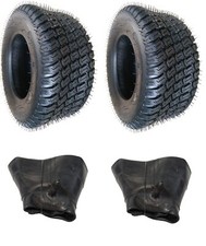 Schlauch 16x7 50 8 - schlauch, +
