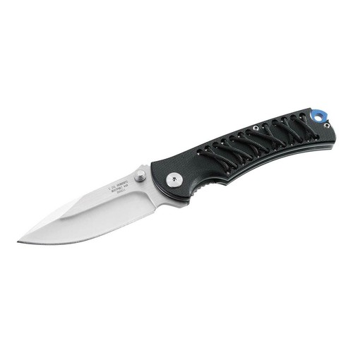 Herbertz taschenmesser - herbertz,