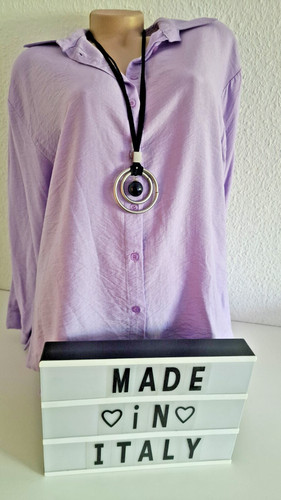 Tunika sommer bluse - sommer,