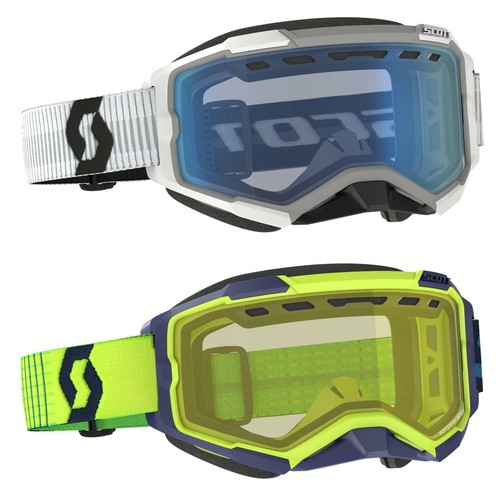 Scott wintersport schnee - scott,