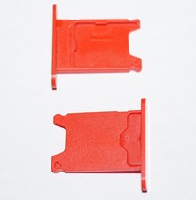 Original nokia lumia 920 - original,
