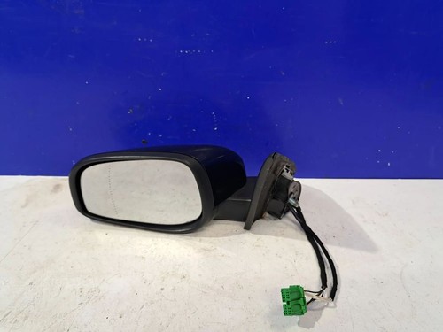 Volvo v70 2004 - volvo,